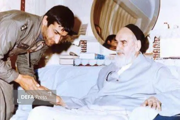 عکس عکس