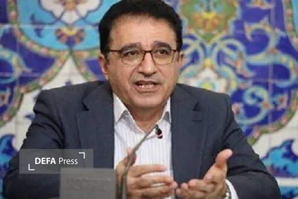 آشنا آشنا