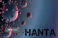 Возвращение старой угрозы: как хантавирус охотится на своих жертв?