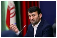 فرهادی: گنجاندن روایت جنگ تحمیلی در کتب درسی/ ادعای حقوق بشر در مجامع بین‌المللی نخ‌نما شده است