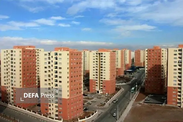 مهر