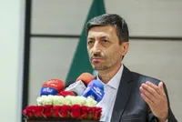 اعزام ۱۸ هزار زائر مناطق کم‌برخوردار به اربعین ۱۴۰۵