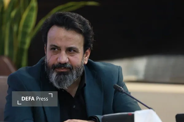 برگزاری جشن‌های بازگشایی مدارس با شعار «لبخند مهر» توسط شهرداری مشهد