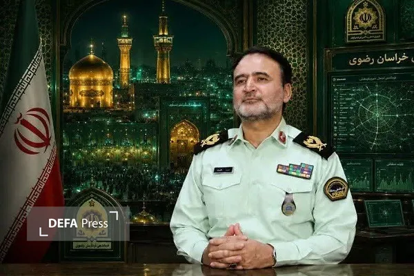 سردار نگهبان سردار نگهبان