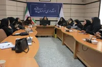 معرفی الگو‌های واقعی و اثرگذار یکی از نیاز‌های فرهنگی جامعه است