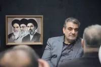 صیانت از وحدت و انسجام ملی با تبیین و روشنگری مستمر دنبال شود
