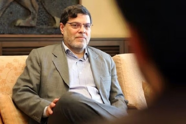 Only a Fool Would Attempt to Ignore an Iranian Warning