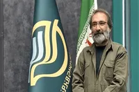 معرفی برگزیدگان مسابقه طراحی پوستر دفاع مقدس در گچساران