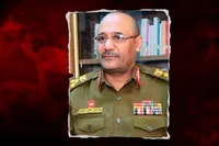 Ansar Allah's Reaction to the UAE and Saudi Arabia's Movements in Southern Yemen