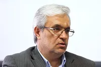 عضو کمیسیون امنیت مجلس: دشمن با ایجاد تفرقه انسجام ملی را نشانه رفته است