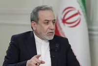 به نظامیانی که ممکن است امنیت مشتریان را به خطر اندازند، خدمات ندهید