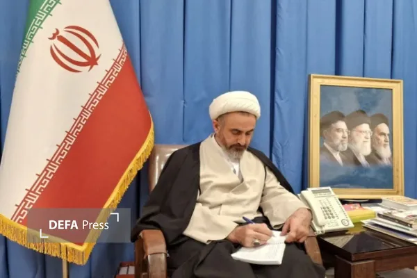 کریمی‌تبار