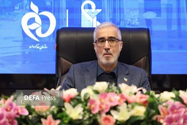 پیرصالحی