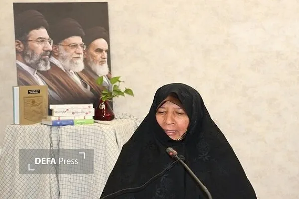کرمان کرمان