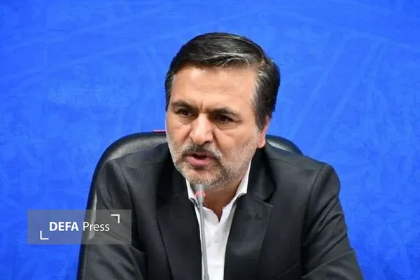 حمیدی