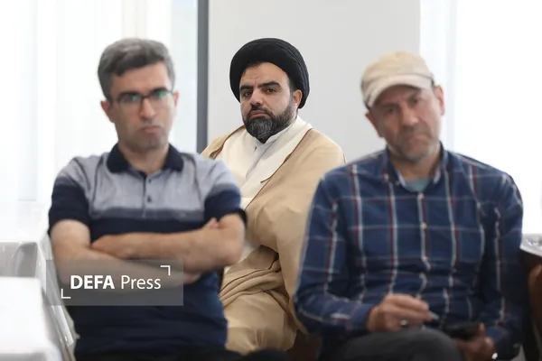 سینما