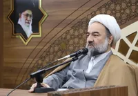 مقابله با درگیری‌ها و شرارت باید به فرهنگ عمومی تبدیل شود