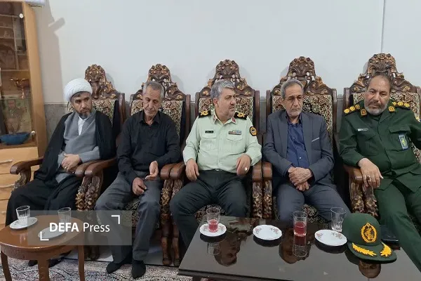 کرمان