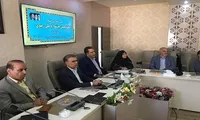 محتشم: ارسال ۷۰۰ اثر به دبیرخانه جشنواره ملی داستان رضوی