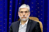 شاخص مسئولیت اجتماعی در رتبه بندی دانشگاه ها لحاظ می‌شود
