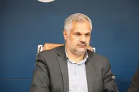 ارژنگ: کمیته فرهنگی اربعین باید محور جهاد تبیین و تقویت انسجام اجتماعی باشد