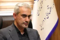 مدنی‌زاده: میزان ارز دولتی دریافتی افراد و شرکت‌‌ها احصا می‌شود