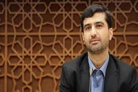 کارآموزیان: نقش روابط عمومی‌ها در دفاع از امنیت روانی جامعه راهبردی است