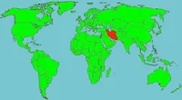نماهنگ/ افول استکبار جهانی در پازل جدید جهان