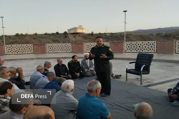 سرهنگ جوان 1