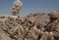 Trump and the NATO Degradation Project