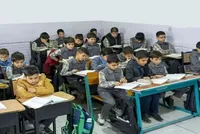 آغاز فرایند پیش ثبت نام الکترونیکی پایه اول ابتدایی از امروز