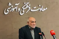 دستگاه‌های اجرایی برنامه جامع اجرای سیاست‌های کلی ایثارگران را ارائه کنند
