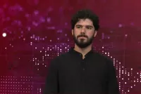 خبرنگار لبنانی: تشییع رهبر شهید، روایت اقتدار ملت ایران برای جهان است