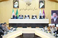 دستگاه قضایی باید با اخلالگران اقتصادی مبارزه جدی کند