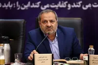 کاظمی: تحول درسی در دستور کار آموزش و پرورش قرار دارد