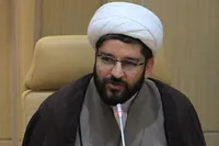 تابستانی به‌یادماندنی در مساجد فارس/«مسجد، کانون نشاط» میزبان استعدادهای جوان