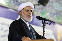 تاکید امام جمعه موقت اهواز بر تقویت همدلی و همبستگی در جامعه اسلامی