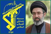 ملت عزیز و رزمندگان اسلام چون کوه استوار پشتوانه دولتمردان خود هستند