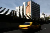معمای ۳۰۰ میلیارد دلاری در تفاهم ایران و آمریکا
