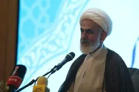 حجت‌الاسلام محمدی‌سیرت: ملت ایران با تکیه بر معارف قرآنی، شکست‌ناپذیر است