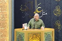 تاکنون ۱۶ هزار شهید گمنام تفحص و شناسایی شده‌اند