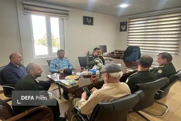 همدان همدان