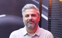 لطفی سرمربی تیم فوتبال استقلال سیستان و بلوچستان شد