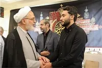 سلیمانی: شهید طهرانچی یک شخصیت متدین قرآنی بود