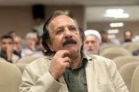 واکنش مجید مجیدی به یک سکوت