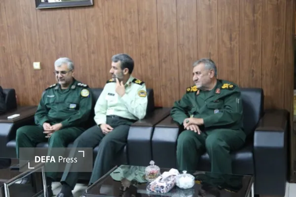 هفته فراجا در کهگیلویه و بویراحمد