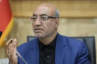 استاندار کرمانشاه: دهه کرامت فرصتی برای تعمیق ولایتمداری و تقویت انسجام اجتماعی است