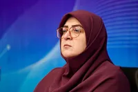مهاجرانی: ایران آینده بهتر از ایران فعلی خواهد بود