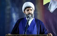 مردم؛ عنصر اصلی قدرت انقلاب و ولایت فقیه محور اقتدار جمهوری اسلامی است