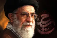 ستاد تشییع رهبر شهید در بنیاد شهید تشکیل شد